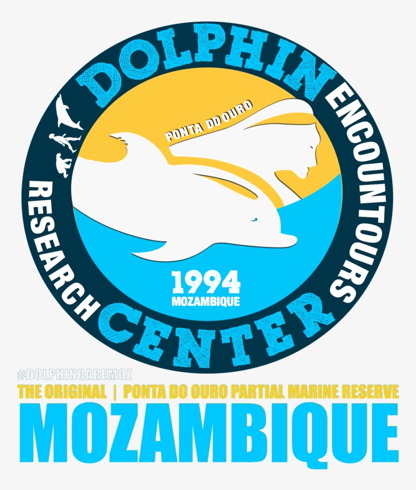Dolphin Encountours Research Center Joined Us, transparent png