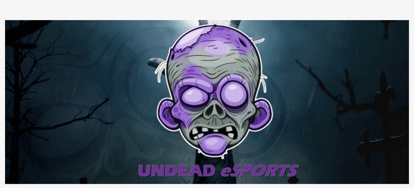 The Team, transparent png
