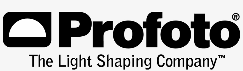 Próximos Cursos Y Talleres, transparent png