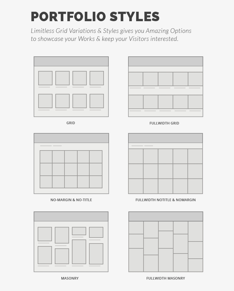 Julie De Lima Portfolio Layouts, transparent png