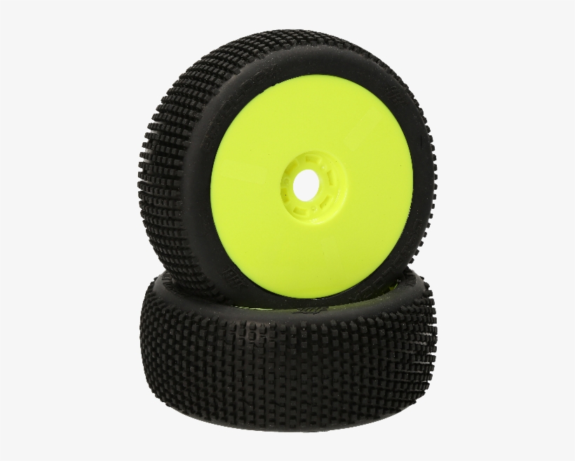 Bild Von Hb204301 Hb Gridlock Mounted Tire, transparent png