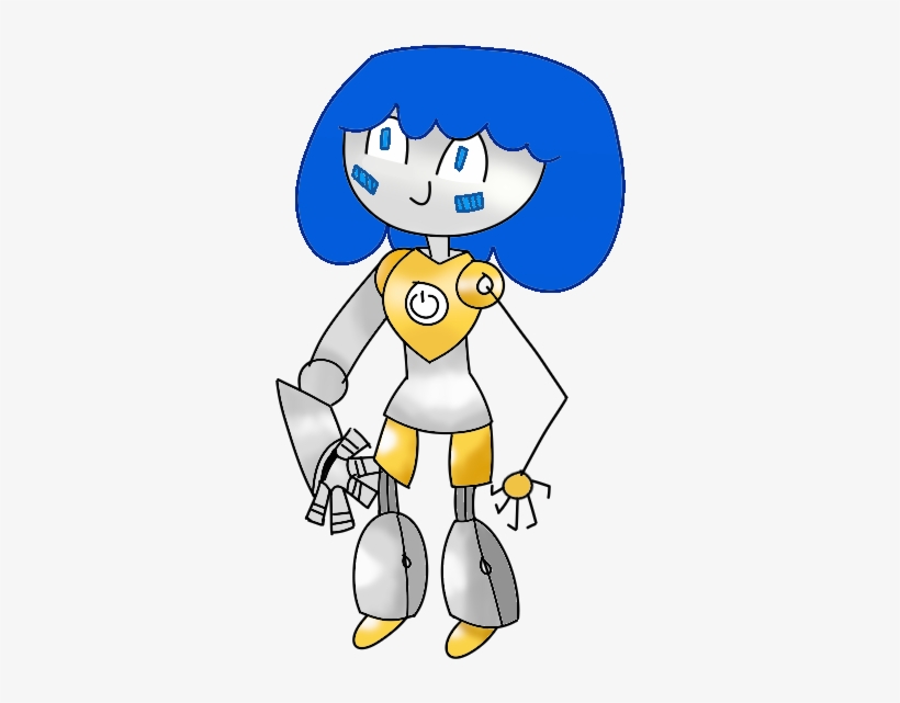 Cura, transparent png