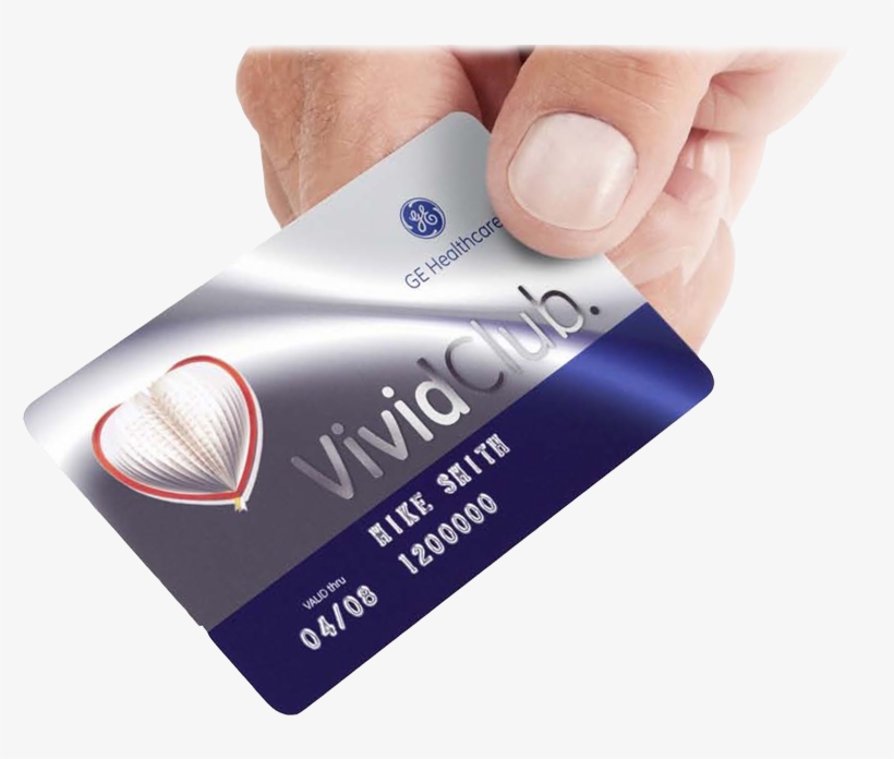 Vivid Club, transparent png