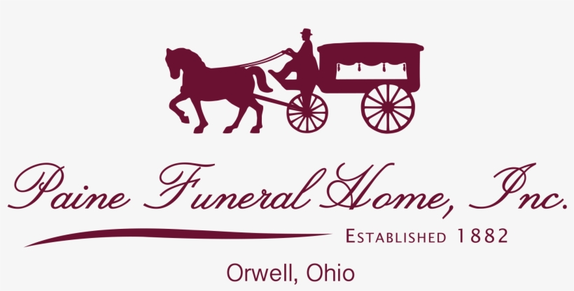 Site Image, transparent png