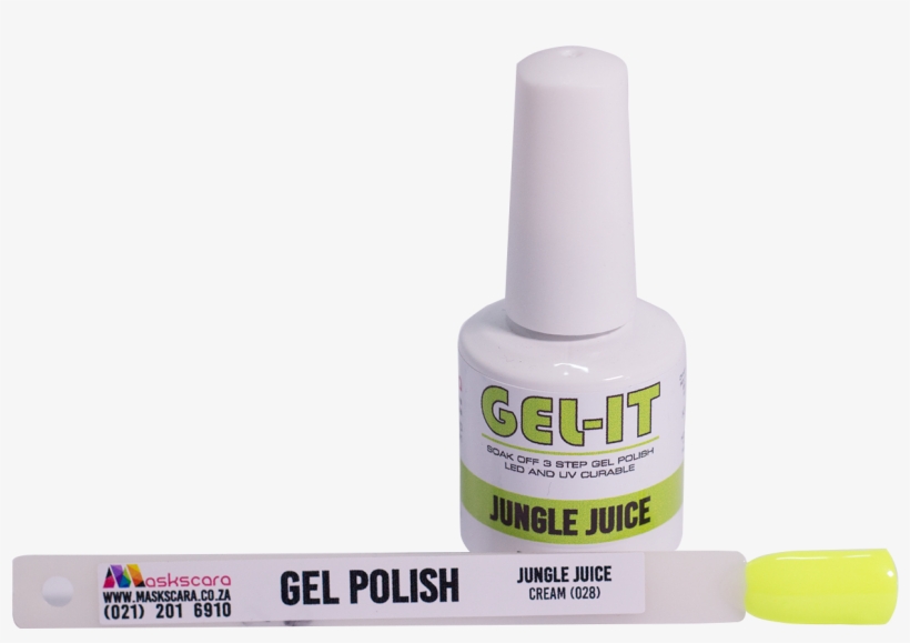 Jungle Juice, transparent png