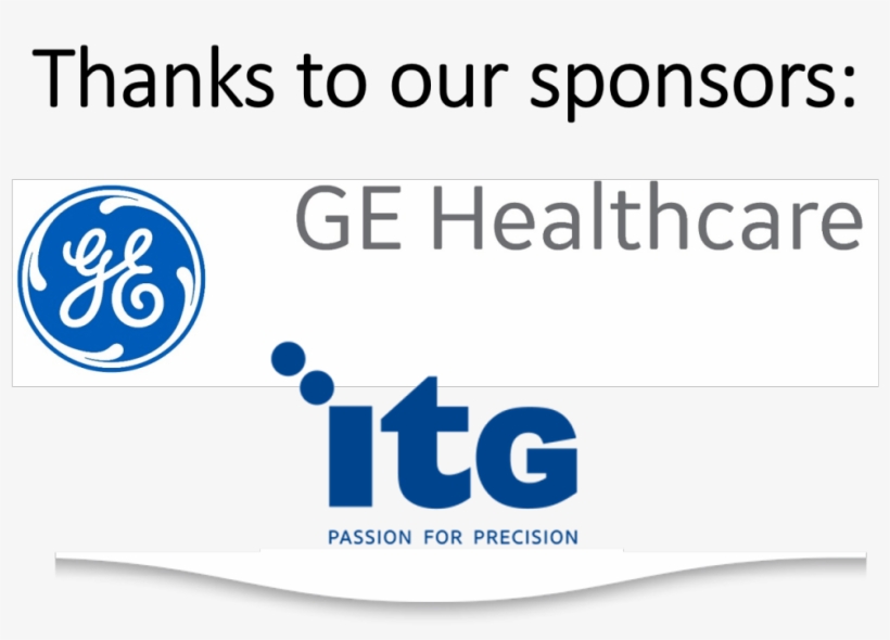 Belnuc & Vbs-gbs Seminar Basic Safety Standards With, transparent png