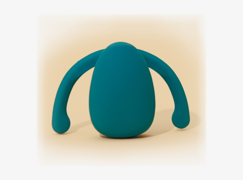 Image, transparent png