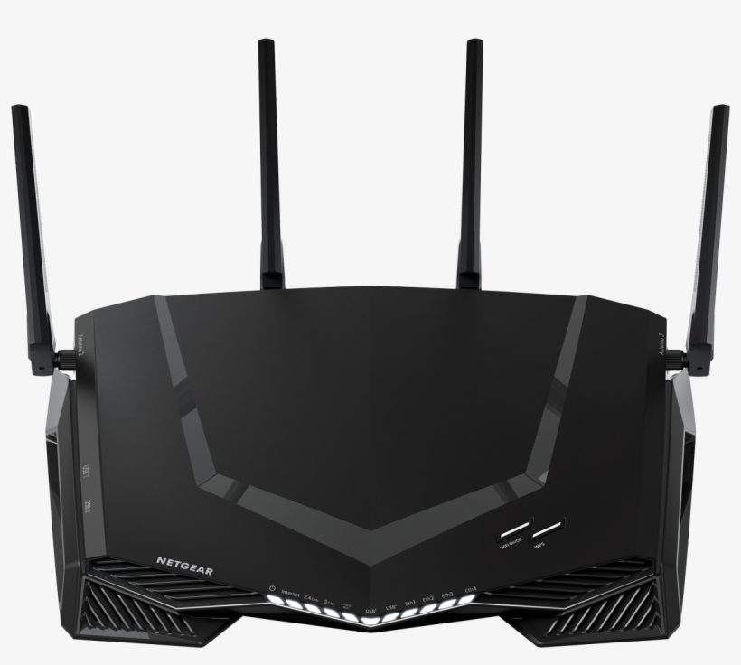 Router, transparent png