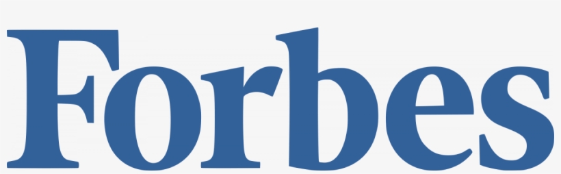 Forbes Covered The Technion Israel Institute Of Technology, transparent png