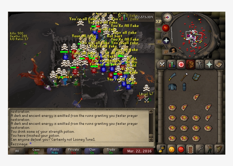 Xp 2v2 Ft Nep, transparent png