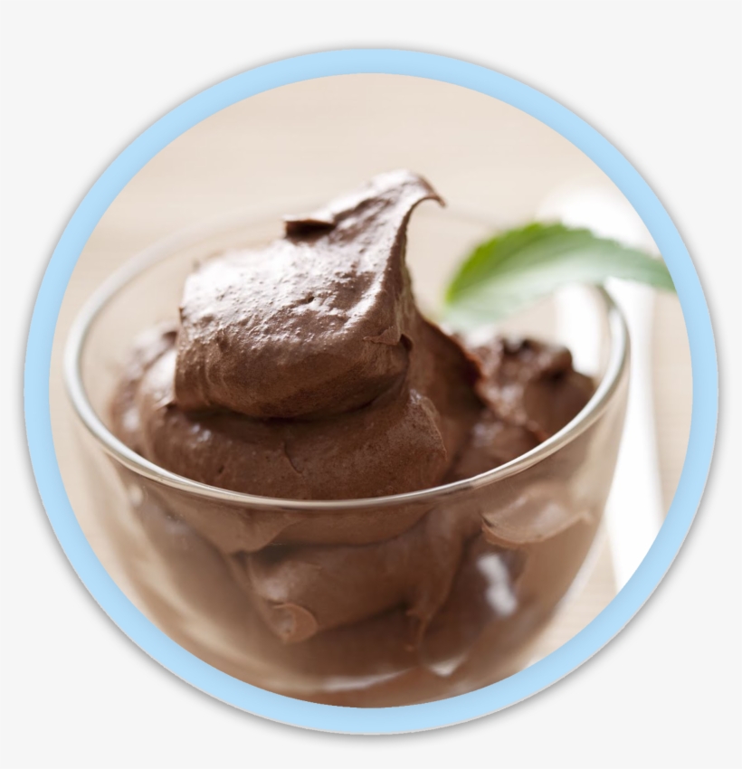 Pudding Png, transparent png
