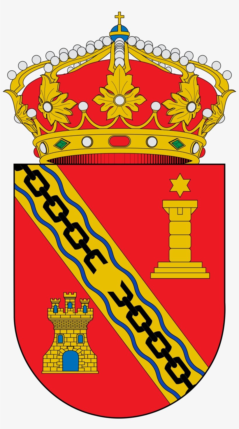 Open, transparent png