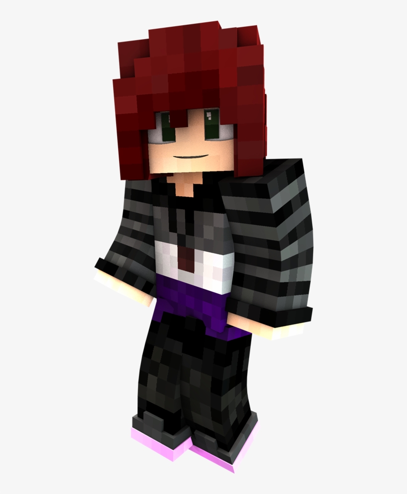 Render5, transparent png