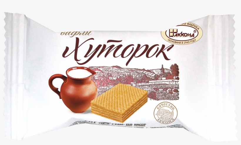 1m Bonifati Mal 05 Jul 2017, transparent png