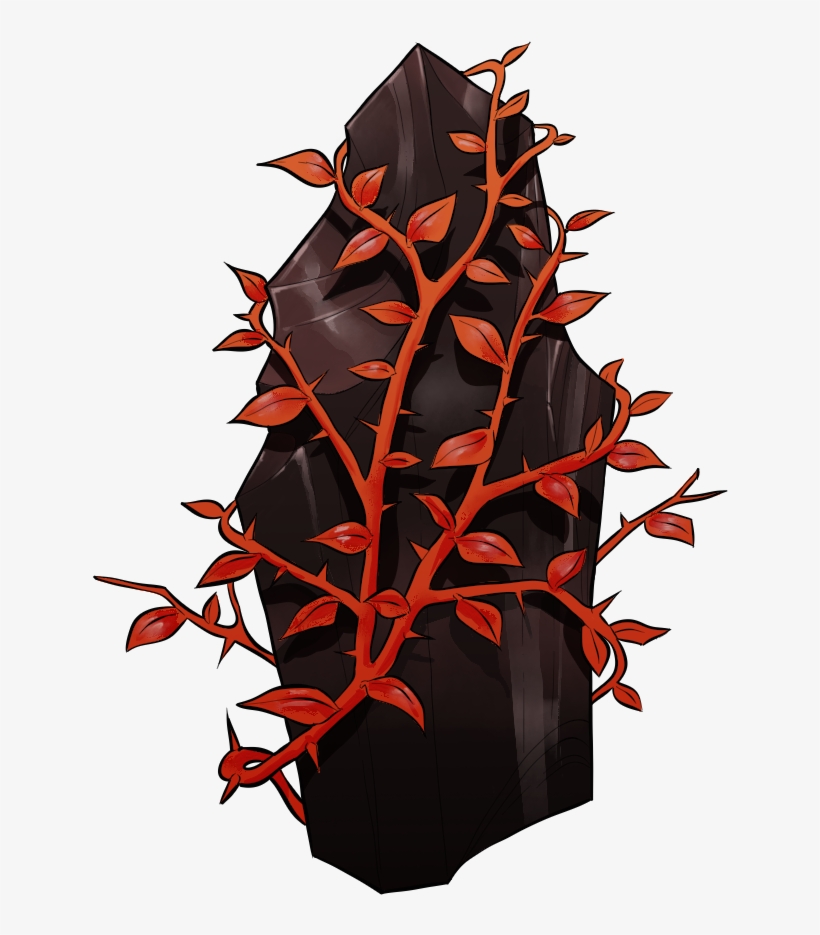 Mal - 712x995 PNG Download - PNGkit