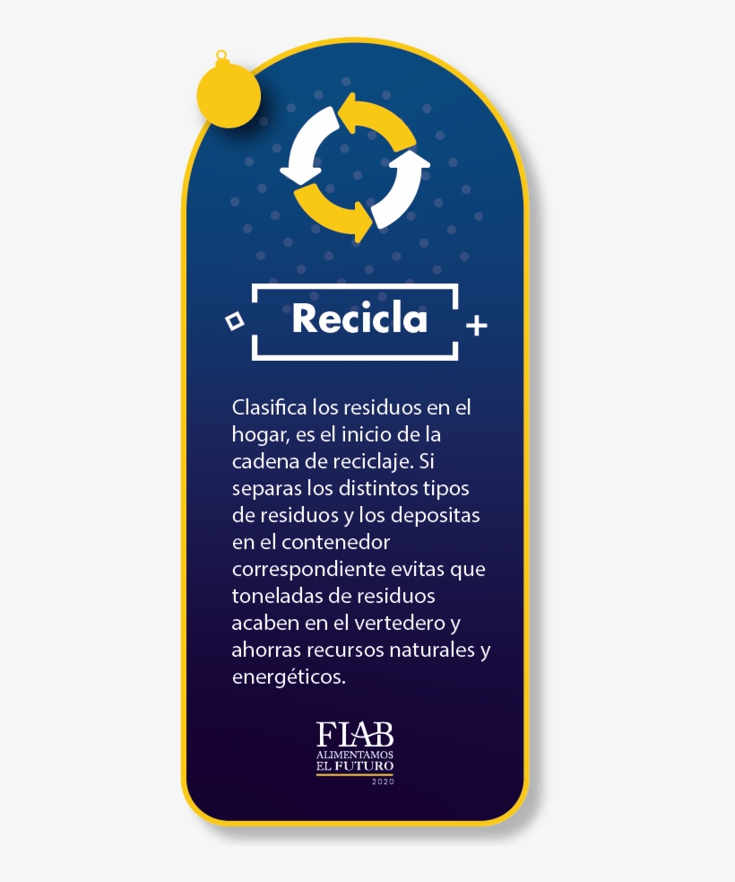 Consejo 6 Para Una Navidad Responsable Y Saludable, transparent png