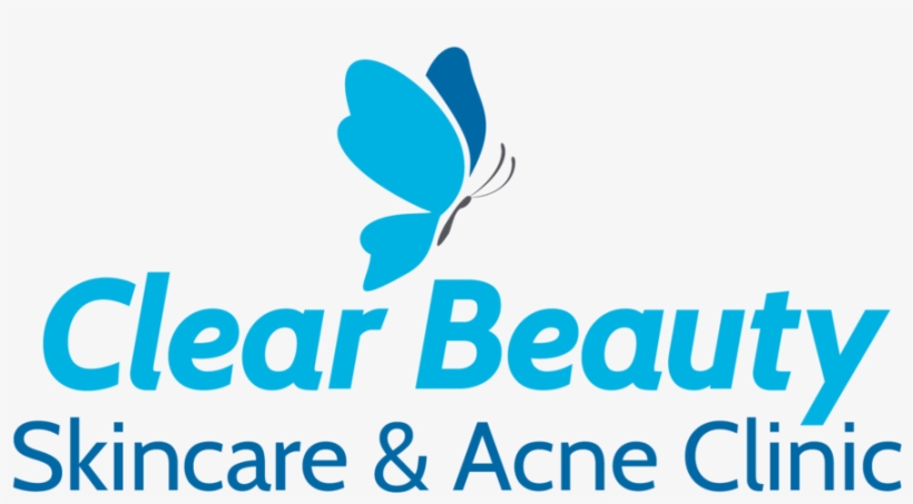 Understanding Acne, transparent png