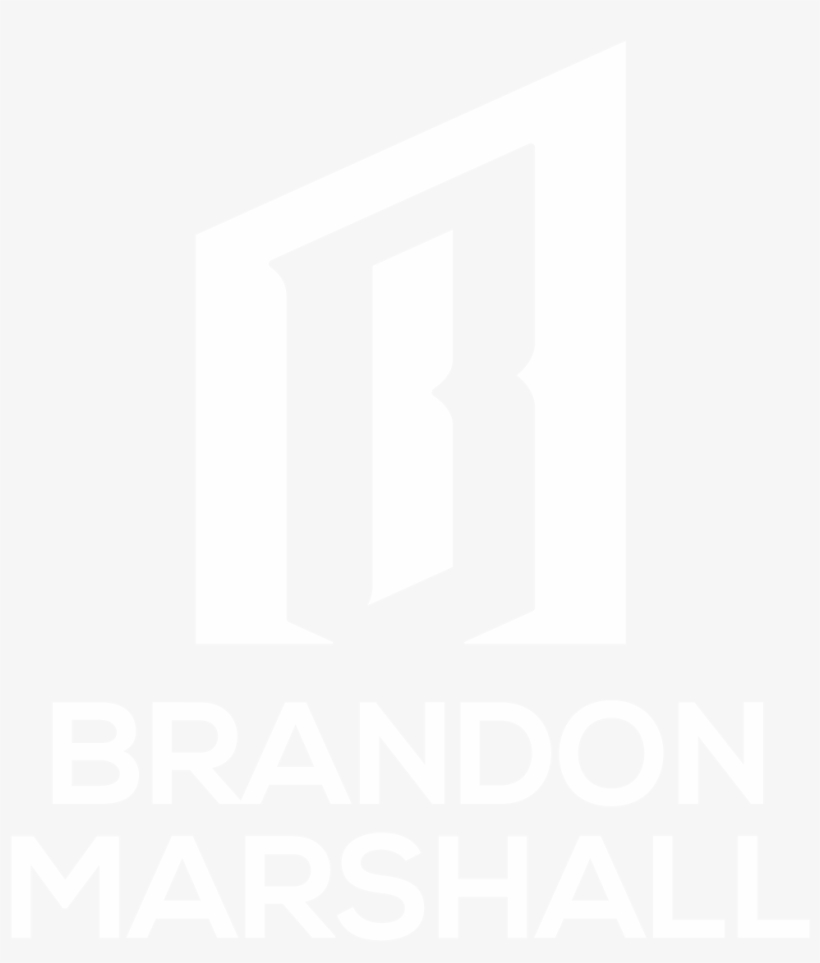 Load More, transparent png