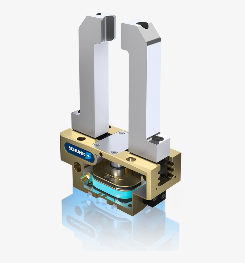 Cadenas Rotas Png, transparent png