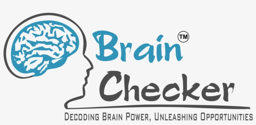 Brain Checker Tickets By Brain Checker Career Consultants,, transparent png