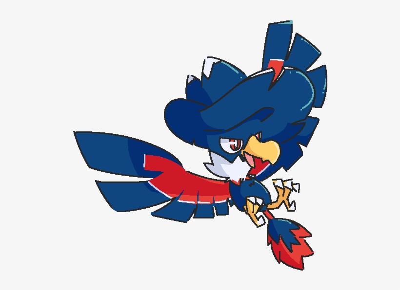 “crow ”, transparent png