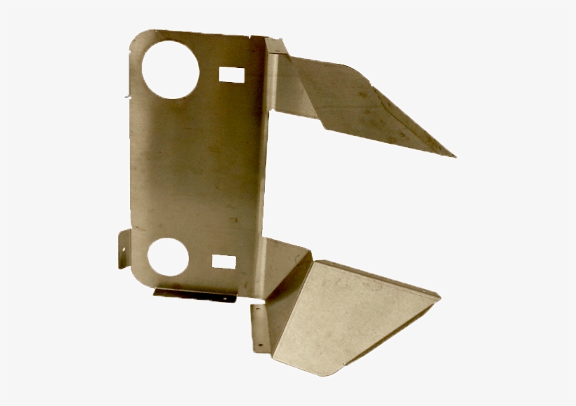 Our Staff Can Help You Select The Proper Material For, transparent png