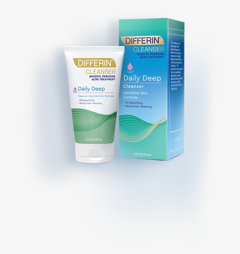 Acne Png, transparent png