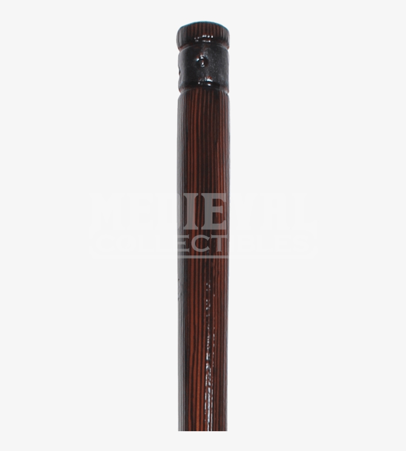 Item, transparent png