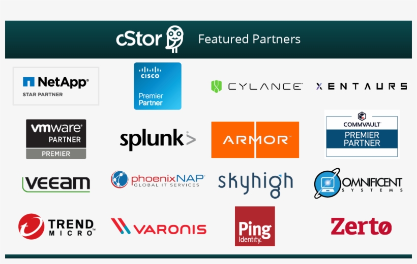 Cstor Leadership Summit Partners, transparent png