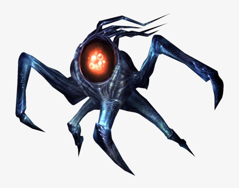 Species, transparent png