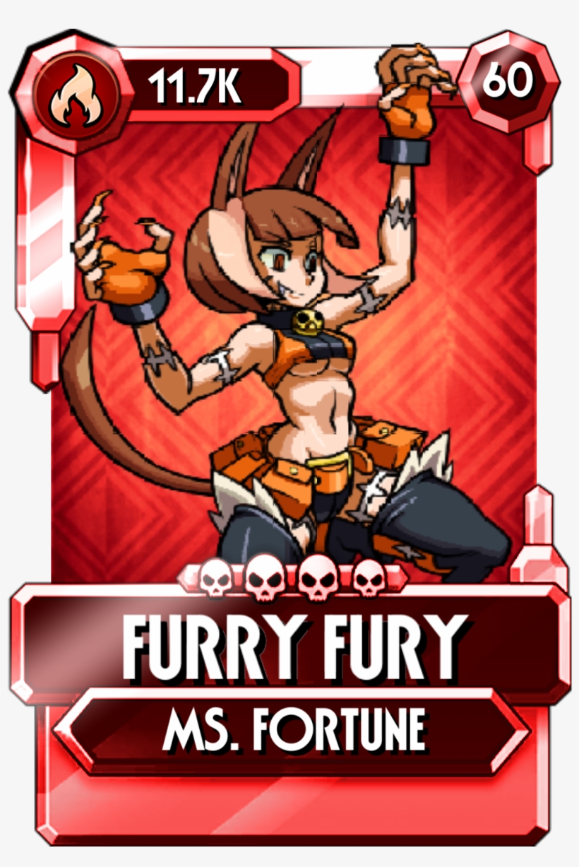 Furry Fury, transparent png