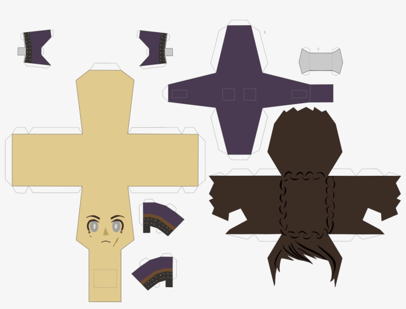 Cassandra Is Done Ive Labeled The Shirt, Jacket, And, transparent png