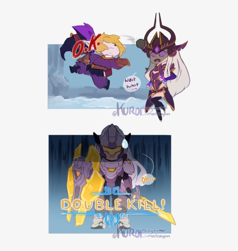 Ш Ушяяш'щ,league Of Legends,лига Легенд,фэндомы,, transparent png