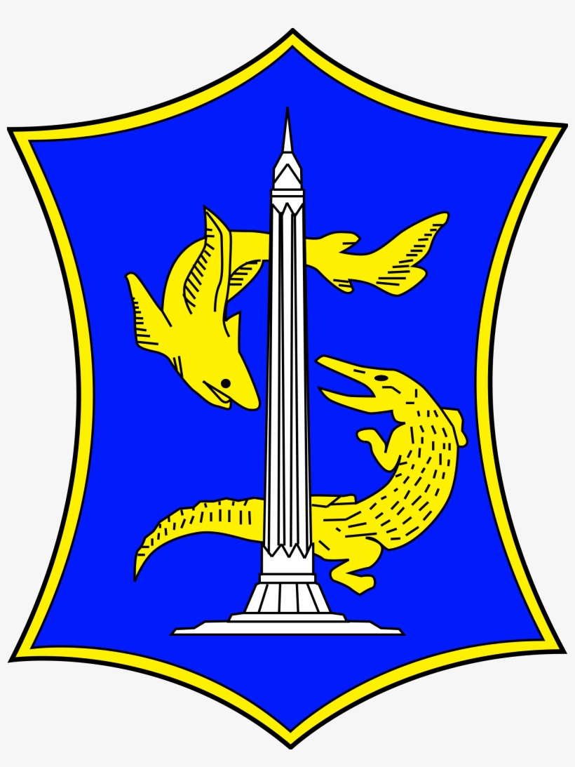 1057441bambu Runcing0011 31 Jan 2017, transparent png