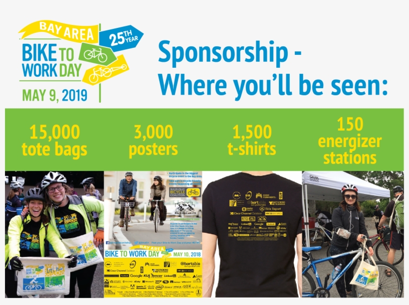 Sponsorbenefits-graphic, transparent png