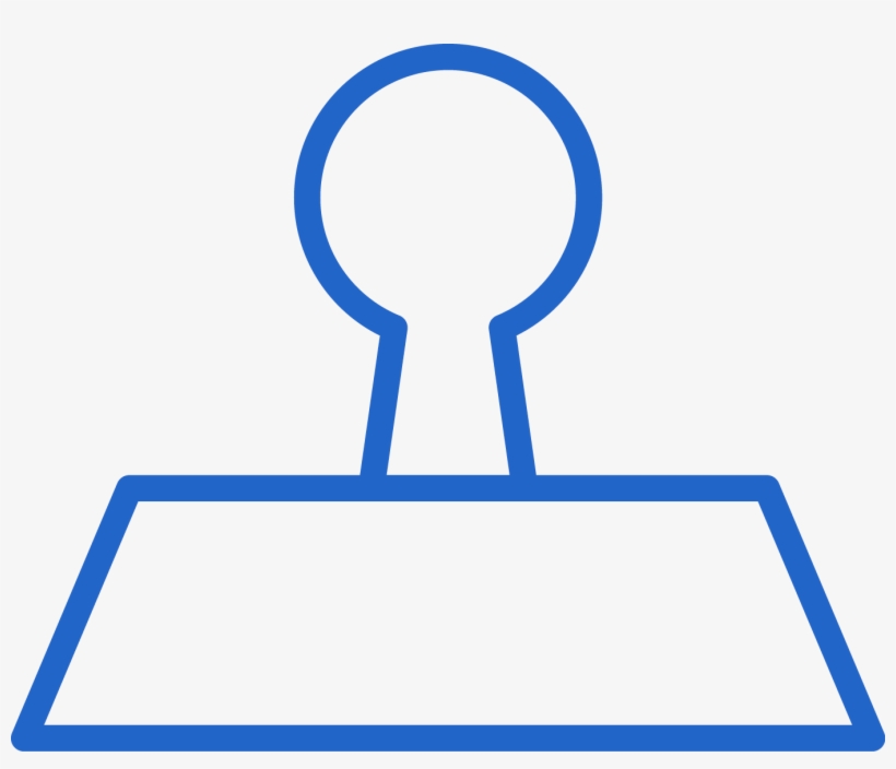 Checkers - 1383x1121 PNG Download - PNGkit