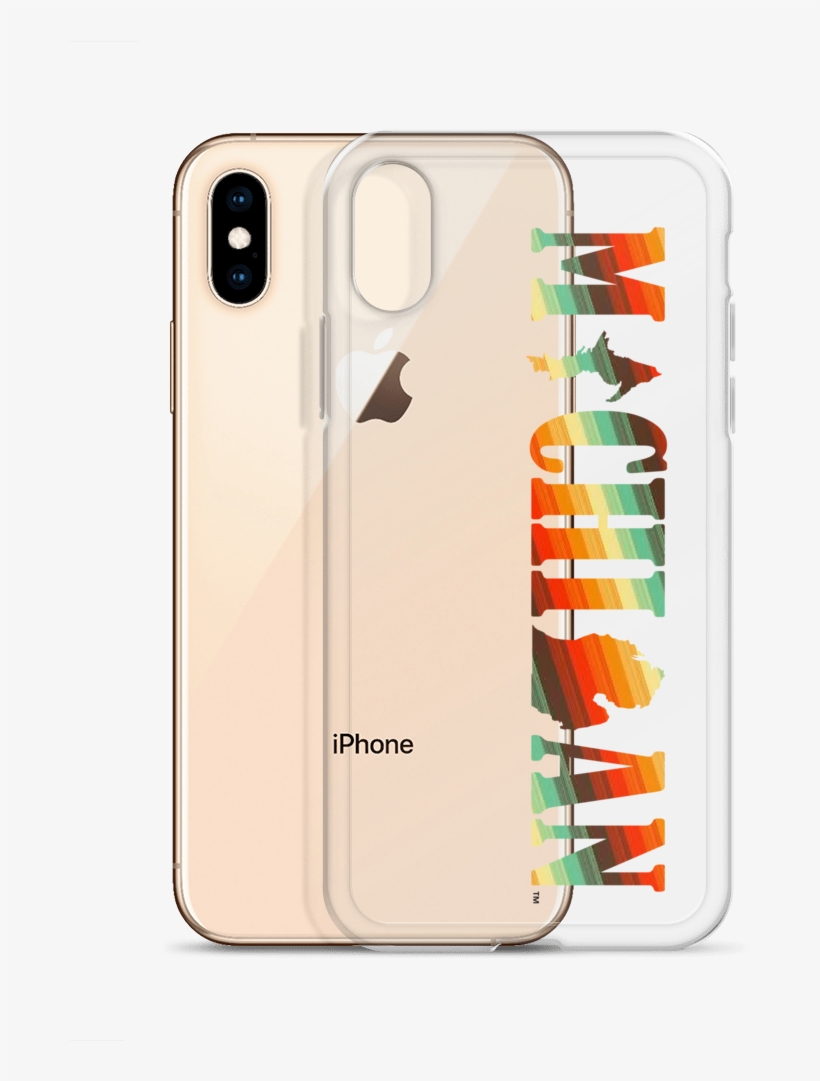 Load Image Into Gallery Viewer, Vintage Diagonal Stripes, transparent png