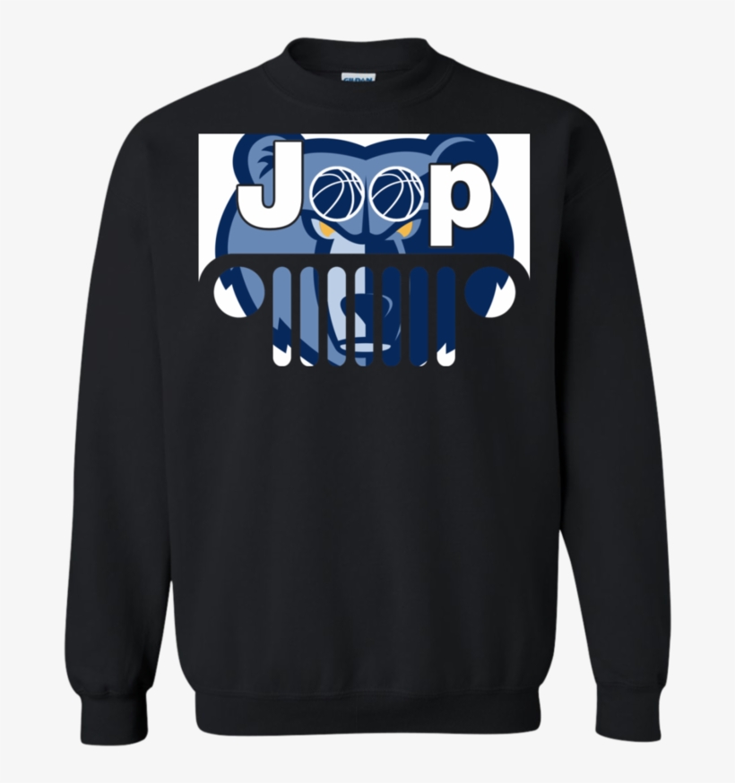 Home, transparent png