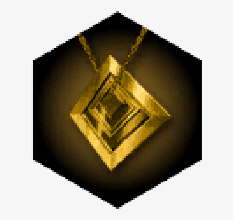 Игры Из Материала, transparent png