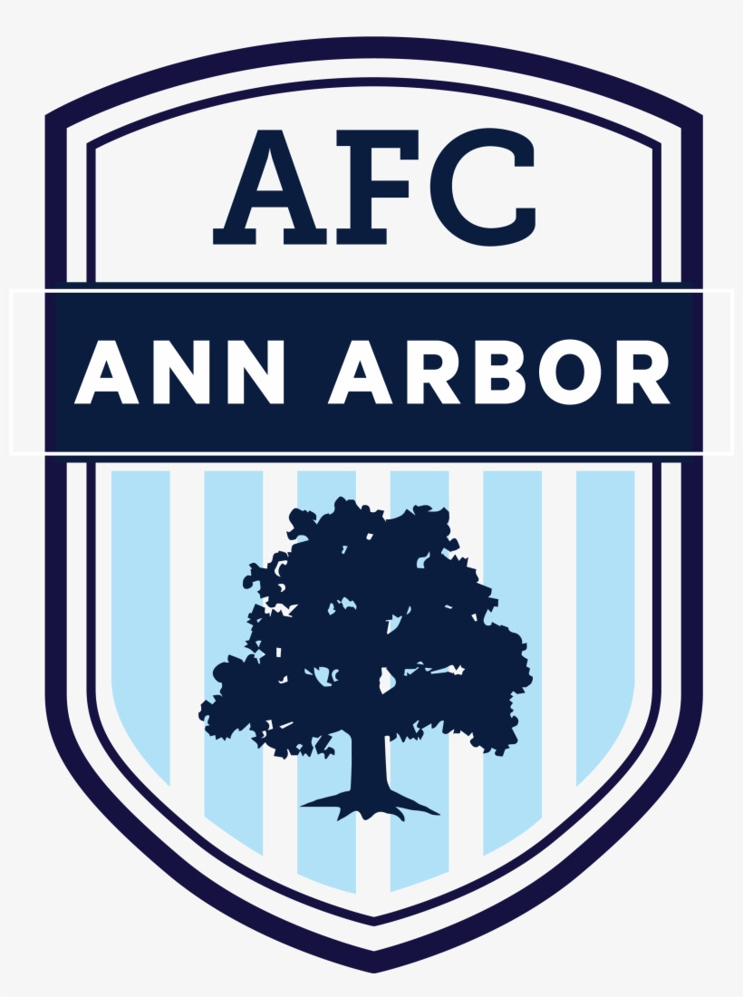 As Mentioned In An Article Earlier, Afc Ann Arbor Will, transparent png