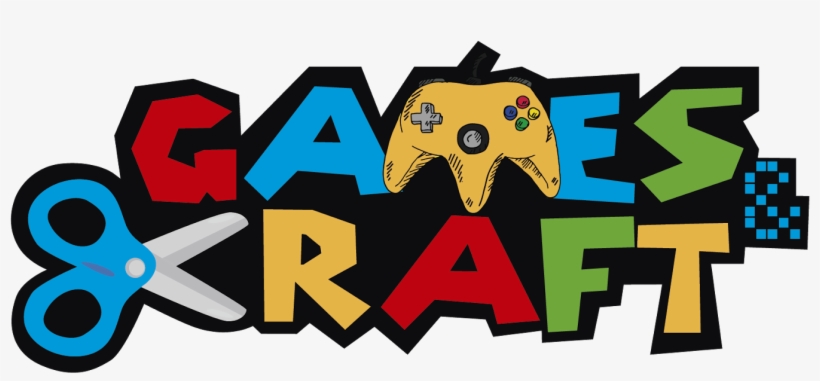 Gameplay Super Mario Maker- Pokémon, transparent png