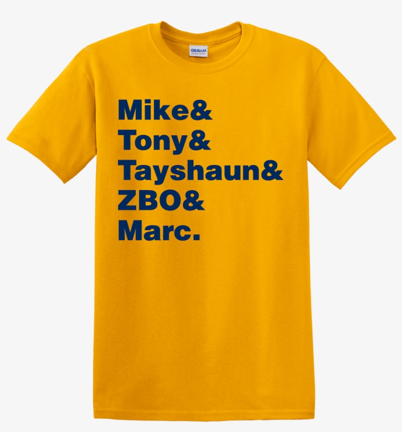 I Didn't Go To The Game Alone, transparent png