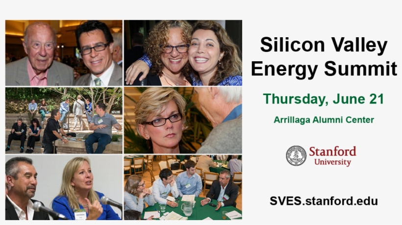 @wef @bmw @cisco @stanfordgsb @deloitte @netapp @pge4me, transparent png