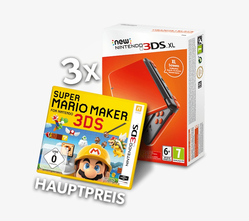 Außerdem Kannst Du 10 X 2 Tickets Für Den Kinofilm, transparent png