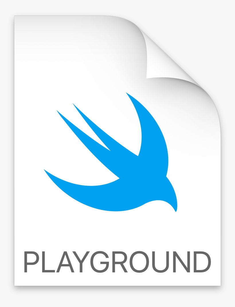 Présentation D'xcode, transparent png