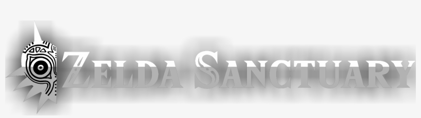 Legend Of Zelda, transparent png