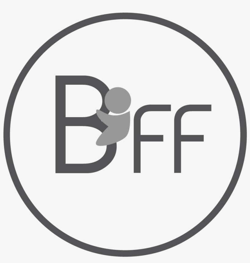 Search Our Listings, transparent png