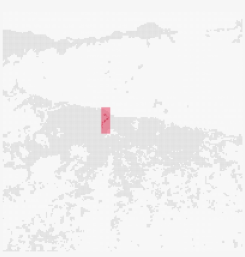 Plano De Ubicación, transparent png