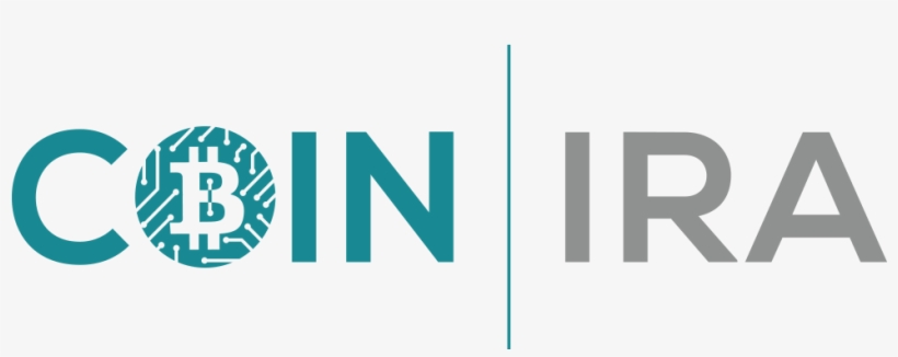 Coin Ira Coin Ira, transparent png