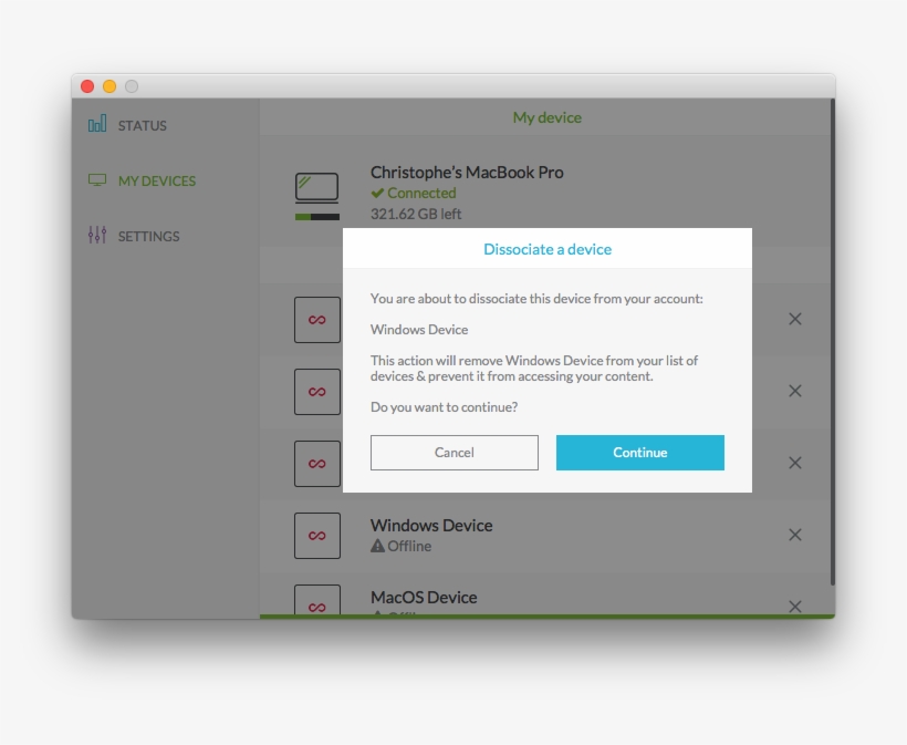 If Some Of The Files Stored On This Device Have Not, transparent png